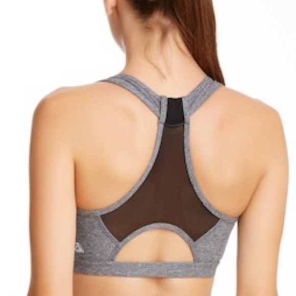 Nordstrom’s Women’s Razorback Sports Bra Xs,S,M,L - Picture 2 of 5